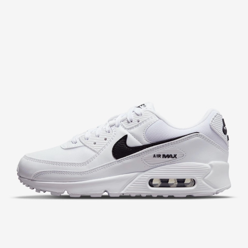 Nike Air Max 90